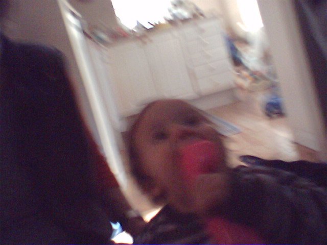 IMG 00011 (37)